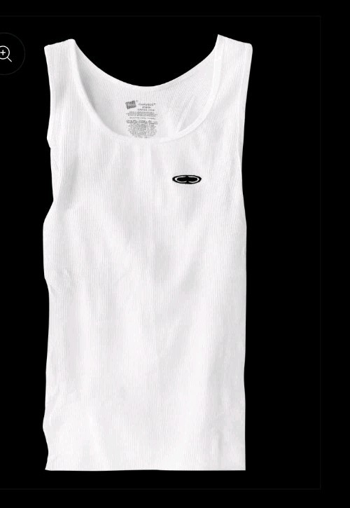 Srh Wife Beater Tank Top Kottonmouth Kings Sublime Subnoize Suburban Noize