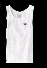 Srh Wife Beater Tank Top Kottonmouth Kings Sublime Subnoize Suburban Noize