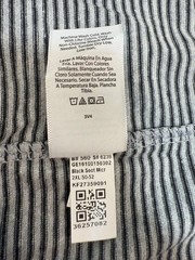Men’s Shirts, (New w/tags), George Short Sleeve Crew Neck Pocket Tee 2XL (50-52)
