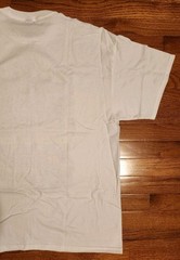 PETE & ELDA’S WHOLE PIE EATERS CLUB New Jersey T-Shirt #349 XL July 2026 NEW !