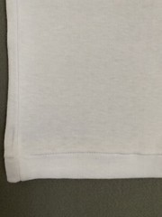Vintage Shirt Hong Kong 1985 Men’s Large Rare Single Stich Wrap Around Travel
