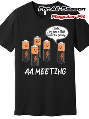 Fashionable T-Shirt Trendy Designer, Suitable For Home And Athletic Use, Cute