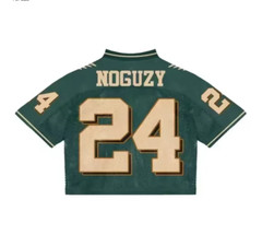 Y2K Short Sleeve T-Shirt Harajuku Hip Hop Fashion Jersey Men Streetwear Vintage