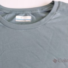 Columbia Men’s Thistletown Hills Omni Wick Short Sleeve T-Shirt Size 3x