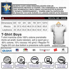THIRD MIDDLE END OF SCHOOL YEAR T-SHIRT T-SHIRT T-SHIRT GIFT IDEA LEVEL