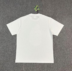 BAPE shirt medium authentic