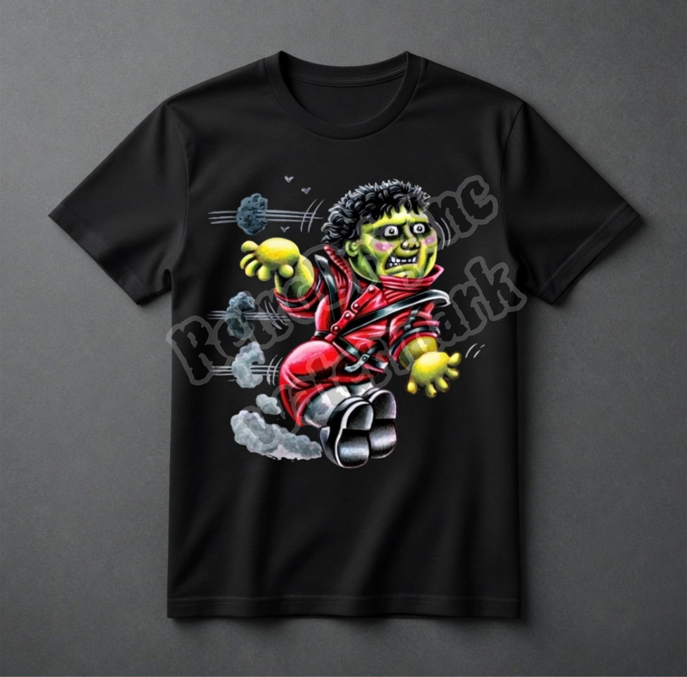 Men’s Graphic T Shirt Tee Black or White S M L XL XXL XXXL Short Sleeve