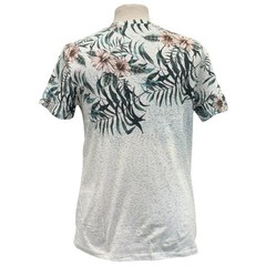 Voyage Craft + Flow Men’s Assorted Sizes Tees and Patterns New with Tags
