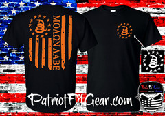 t shirt,Molon Labe,Snake,2A,Second Amendment,Come And Take It,Gadsden,Gun Rights