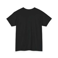 Pacific Air Lines Eagle Shield Logo Vintage West Coast Aviation T-shirt