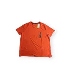 All In Motion Performance Moisture wicking T-shirt XL