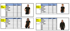 The Challenge Shirt Your Custom Name and Flag T-shirt MTV