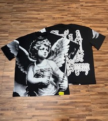 THAT’S A AWFUL LOT OF COUGH SYRUP tee 4 Color NEW
