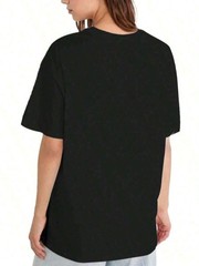 Rolling Christian T-Shirt, Stones Easter Clothing, Jesus Christ Shirt