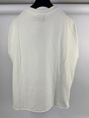 Satoshi Nakamoto – Info Service T-shirt Size: M