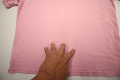 Noon Goons Sister City Paris Los Angeles T-Shirt XL 48″ Chest Pink READ