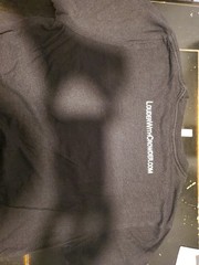 Steven Crowder There Are Only 2 Genders Change My Mind Medium T Shirt Official
