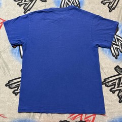 Los Angeles Dodgers MLB Baseball Men’s L T-Shirt