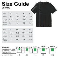 A-1 Skyraider Aircraft T-Shirt