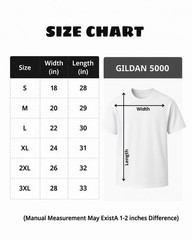 Pride Tree of Life Shirt LGBTQ Rainbow Graphic Tee