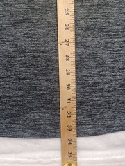Under Armour Men’s Shirt 3XL Short Sleeve Tech 2.0 Loose Active Wear Gray