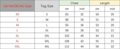 Mens Cold Shoulder Top Casual Pullover Skinny Long Sleeve T-Shirt Sexy Crop Tops
