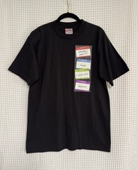 US Post Office Logo Funny Name Tag Graphic Tshirt Adult Medium pop culture