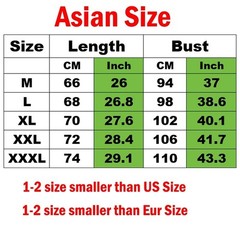 Mens Tank Top Muscle Gym Sleeveless Plain T-Shirts Tee A-Shirt 100%Cotton NEW