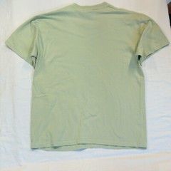 VTG 2005 KENTUCKY DERBY 131 T Shirt Green Churchill Downs Giacomo Tee Y2K Mens L