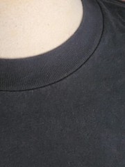 Vintage Y2K Alstyle Apparel Tag GoPro Shirt XL