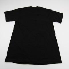 Shaka Wear Short Sleeve Shirt Men’s Black Used 2XL