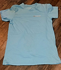 Mens Lot Of 6 Shirts Size Small Short Sleeve Mixed Brands And Colors Lot Of 6