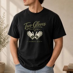 Golf Comfort Tee Sports Fan Gift Golfer Apparel