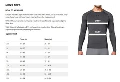 Under Armour Adult Men’s Loose Fit Tee, Includes Big & Tall Sizes Too ! 1360695