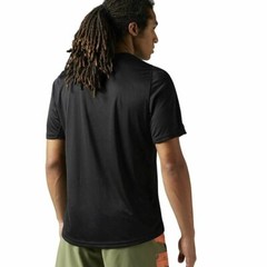 [BK7234] Mens Reebok Spartan Race Tech Shirt