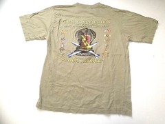 Ultimate Tee Shirt Mens Size Large Short Sleeve