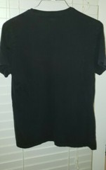 Pink Floyd Dark Side Of The Moon 72-73 tour old navy adult MEDIUM
