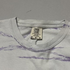 Post Malone Live Concert Band T-Shirt Hollywood’s Bleeding Size Medium