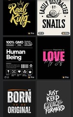T-Shirt Custom Designs Message Me Your Design Or Choose One From The Listing