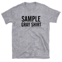 Got Fiesta? T-shirt Funny Party Shirt Tee Shirt