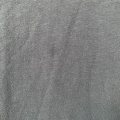 Kuhl Mens Medium Short Sleeve Crew Neck Tee Dark Slate Blue Hiking Outdoor