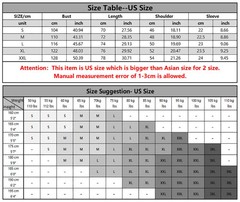 Men’s Retro Cotton Linen Shirt Stylish Pirate V-neck S-XXL Trendy Comfy Gift Tee