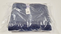 5 units Russell Athletic Blank T Shirts 4XL Men’s – good quality, comfortable