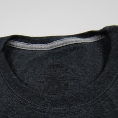 Russell Athletic Sleeveless Shirt Men’s Dark Gray New with Tags L