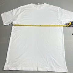 MEN’s Short Sleeve T-Shirt 200 GSM/ 100% Cotton, Gym Running Fitness Shirt