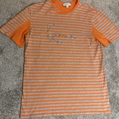 Vintage Karl Kani Tupac Keep Ya Head Up Video T Shirt Mens Large USA Made