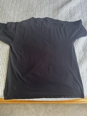 The Mandalorian Star Wars T-shirt Adult Size X-Large