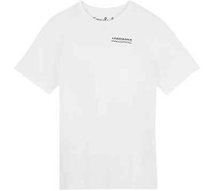 Nike Tom Sachs 2019 NRG Tee T-Shirt GPS General Purpose Mens RARE XS