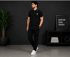 Men’s shirts