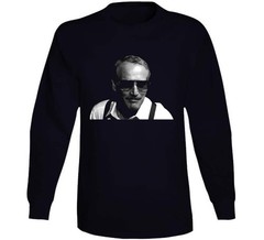 The Color Of Money Fast Eddie I’m Back Legend Cool Fan Gift V2 T Shirt